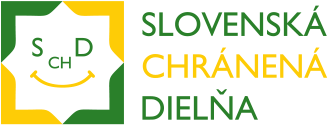 Slovenská Chránená Dielňa